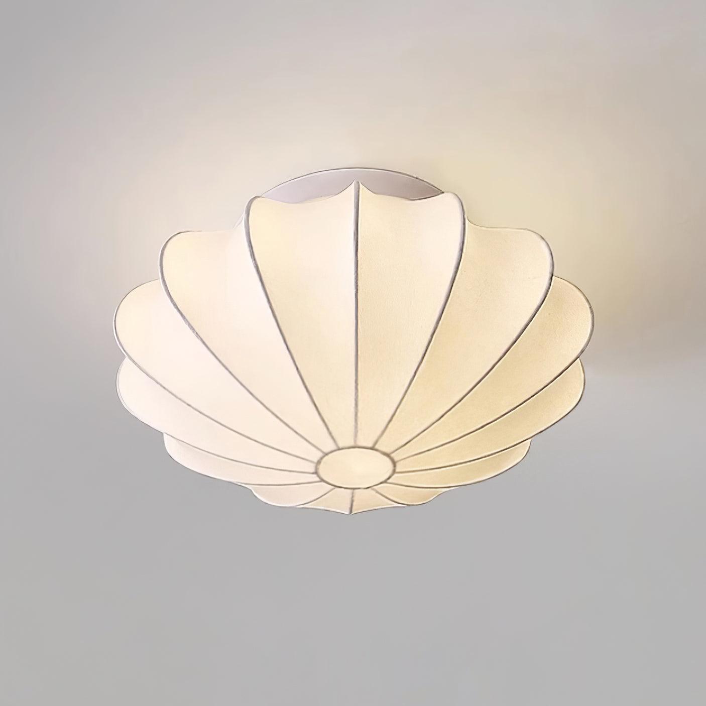 Nellos Plafondlamp