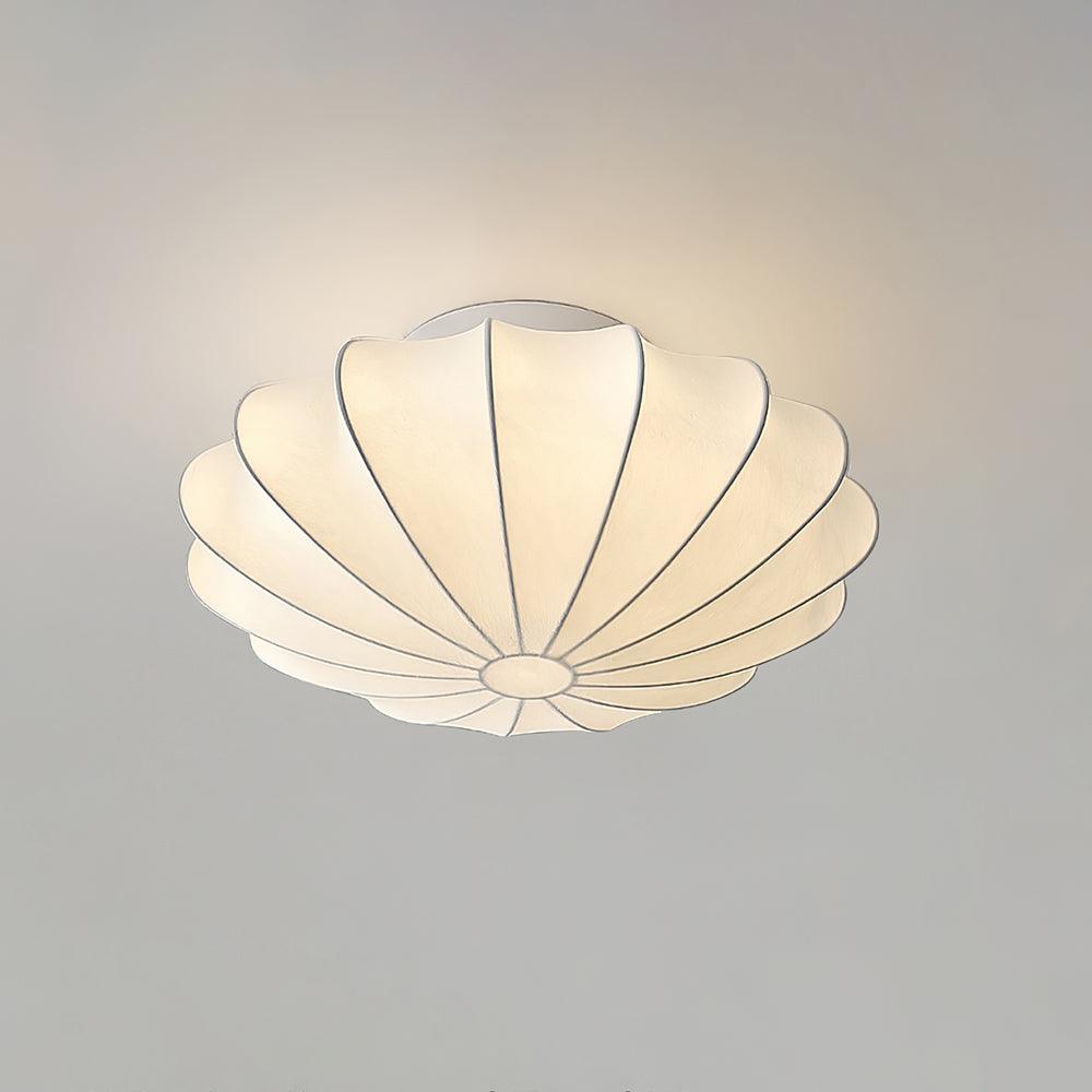 Nellos Plafondlamp