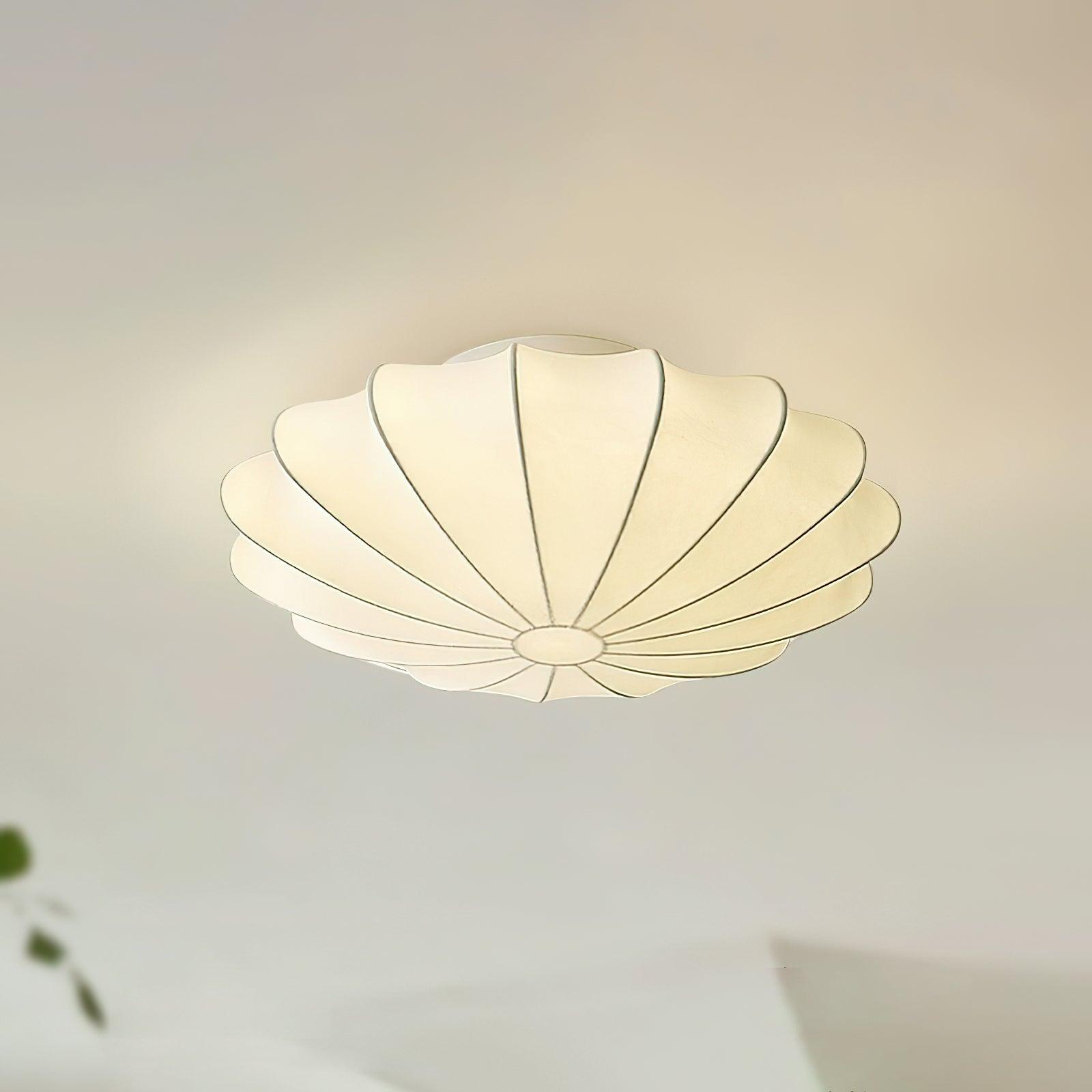 Nellos Plafondlamp