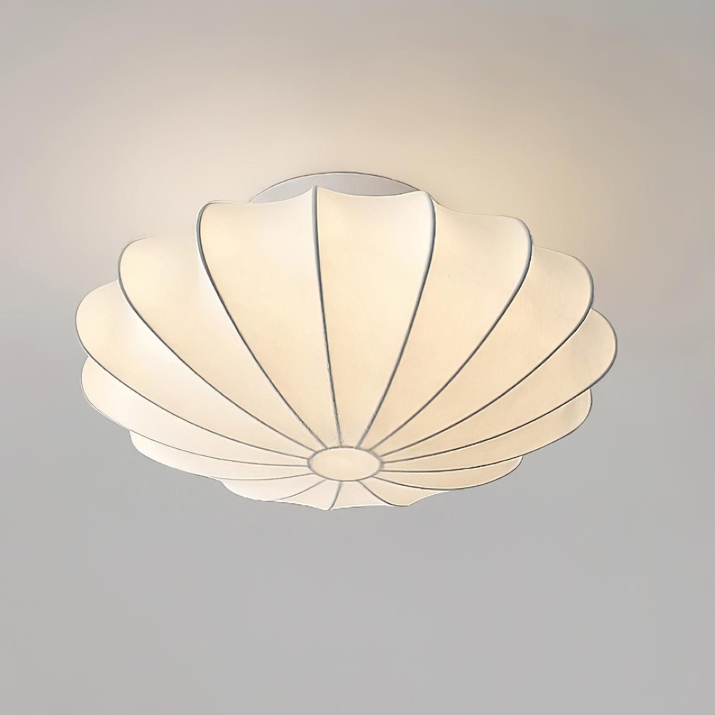 Nellos Plafondlamp
