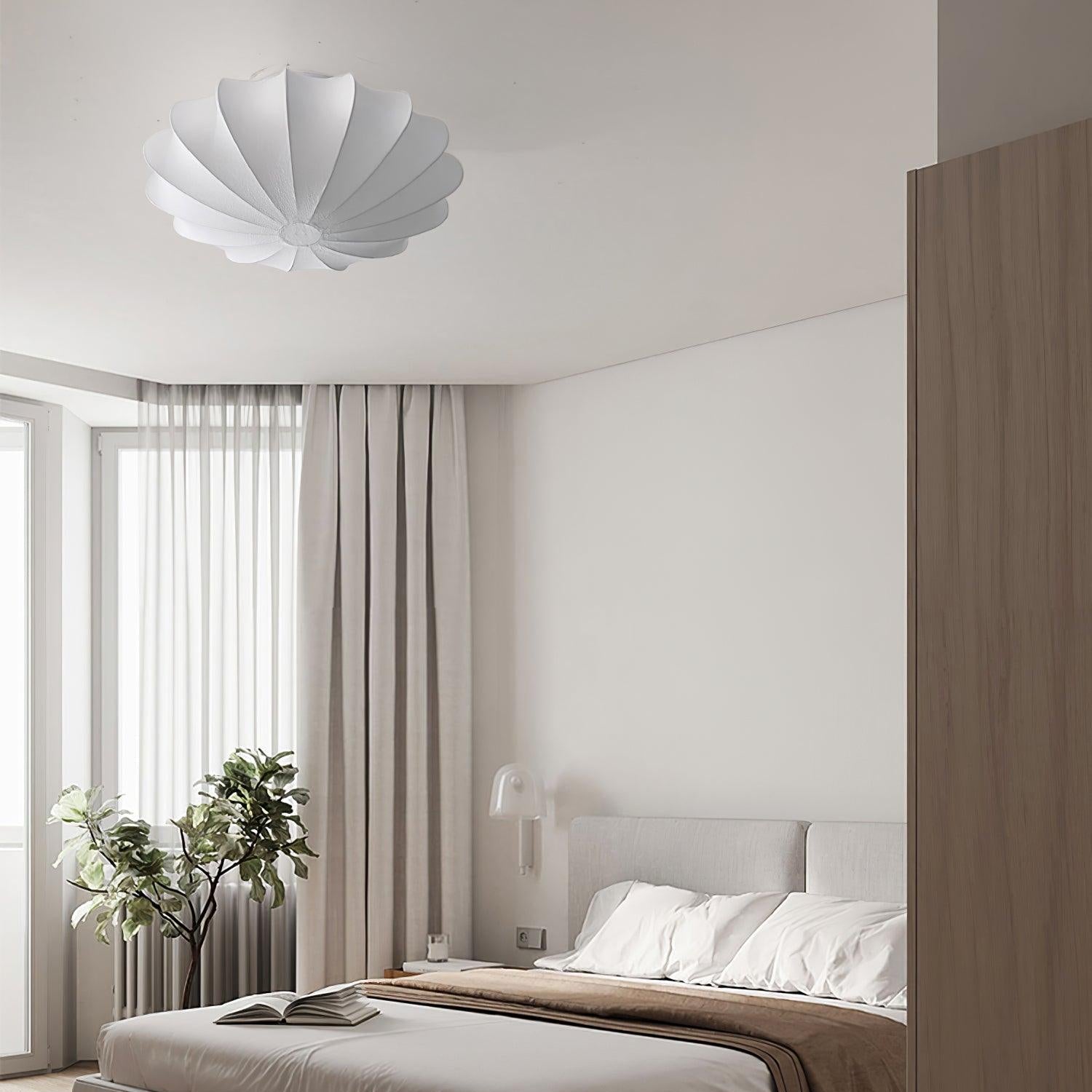 Nellos Plafondlamp
