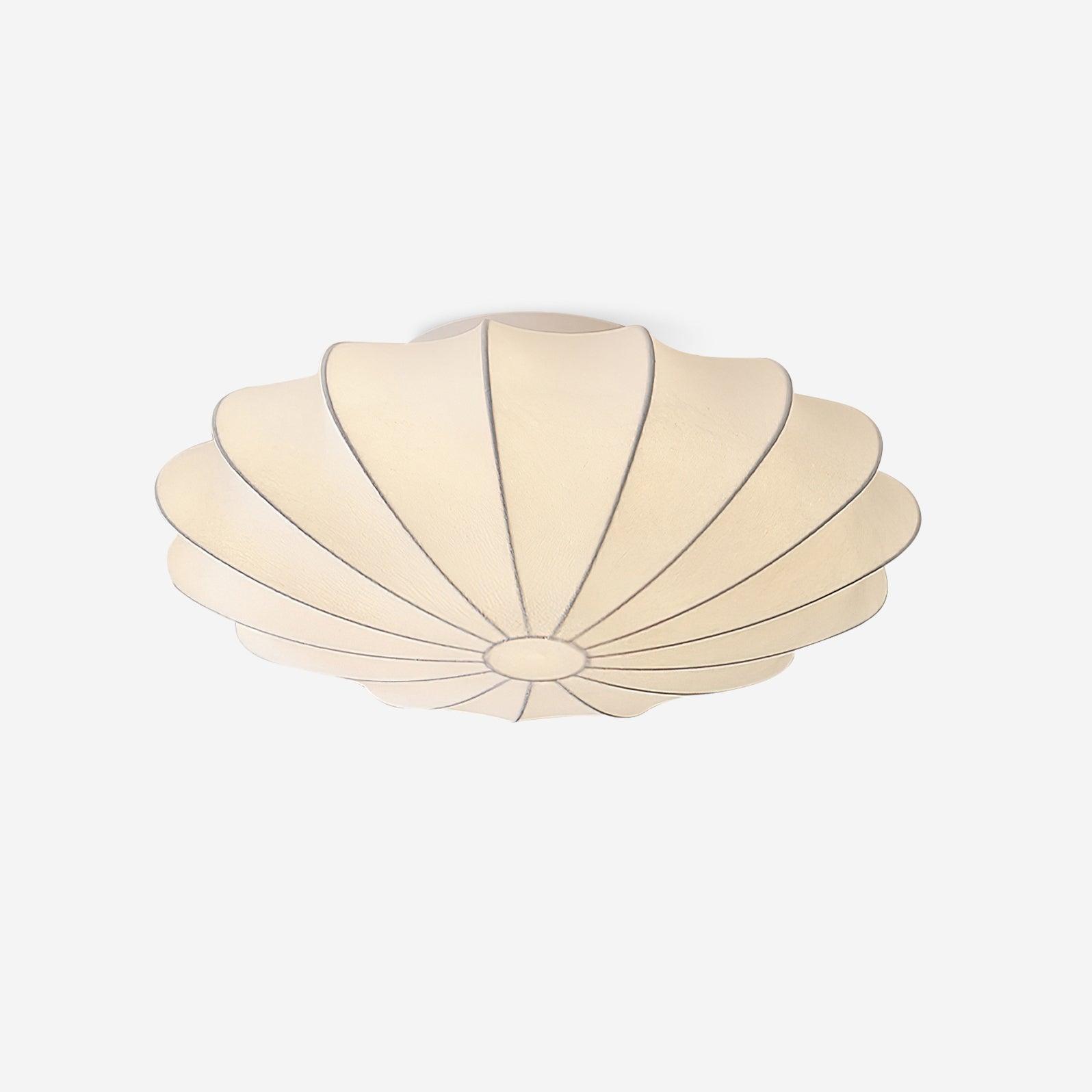 Bella Nelson Japandi Plafondlamp