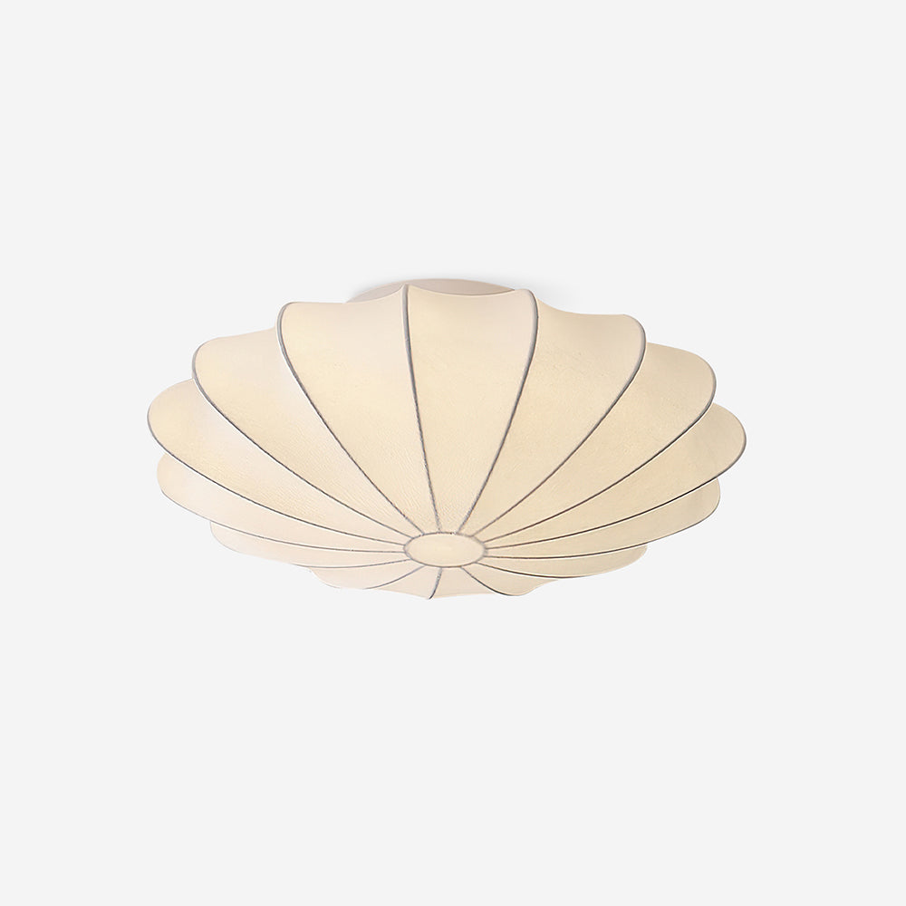 Bella Nelson Japandi Plafondlamp