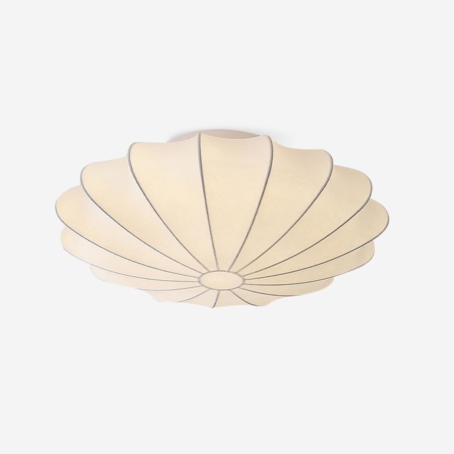 Bella Nelson Japandi Plafondlamp