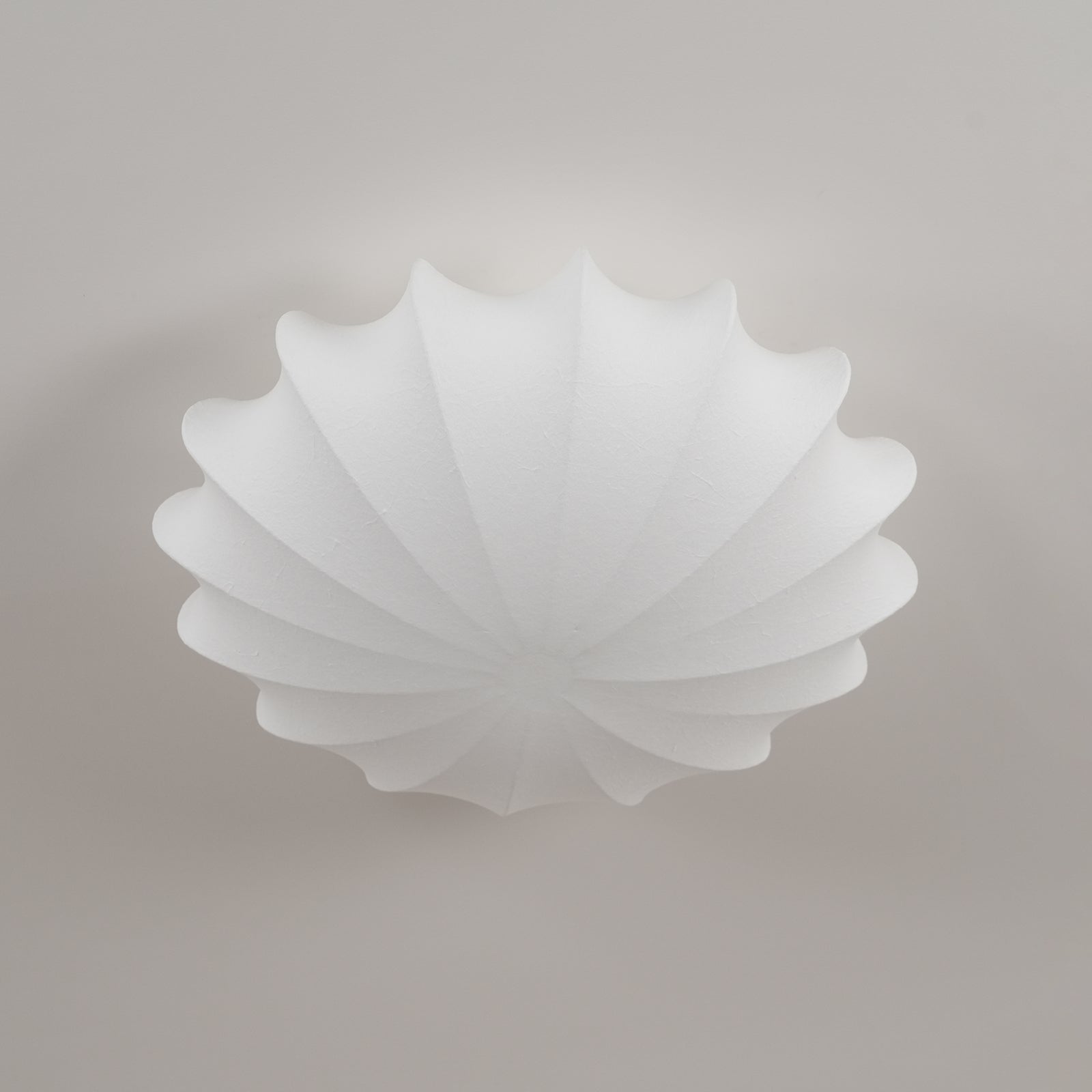 Bella Nelson Japandi Plafondlamp
