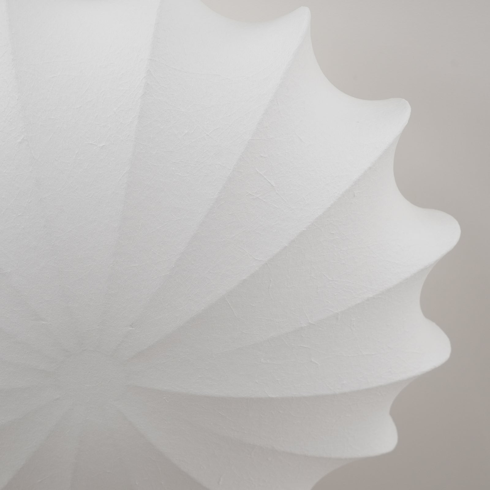 Bella Nelson Japandi Plafondlamp