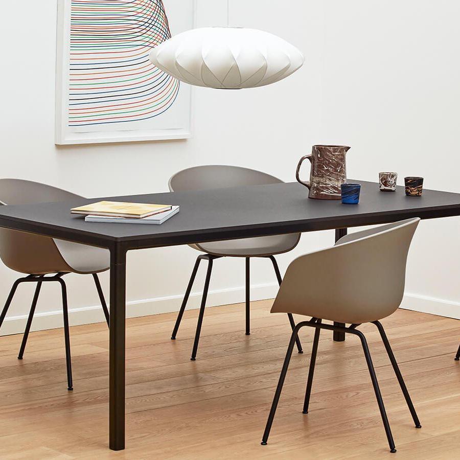 Nelson Swing Arm Hanglamp