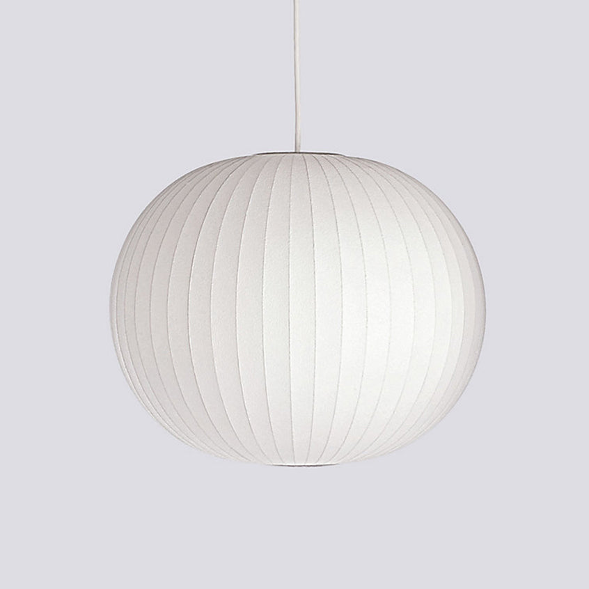 Nelson Swing Arm Hanglamp