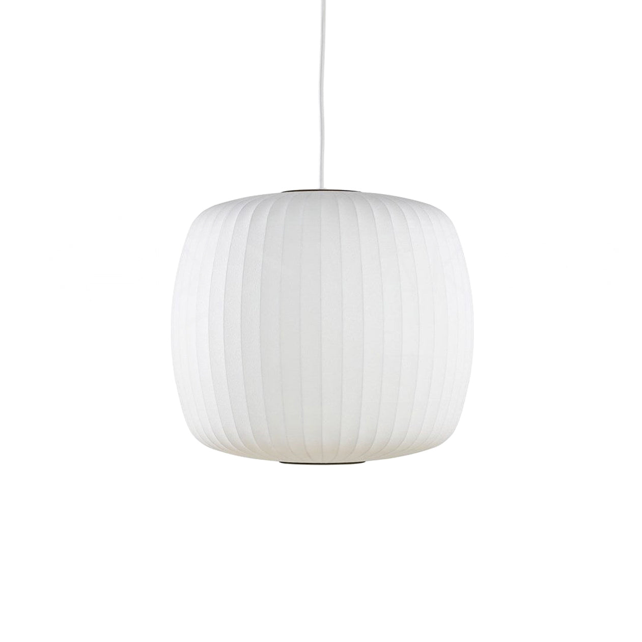 Nelson Swing Arm Hanglamp