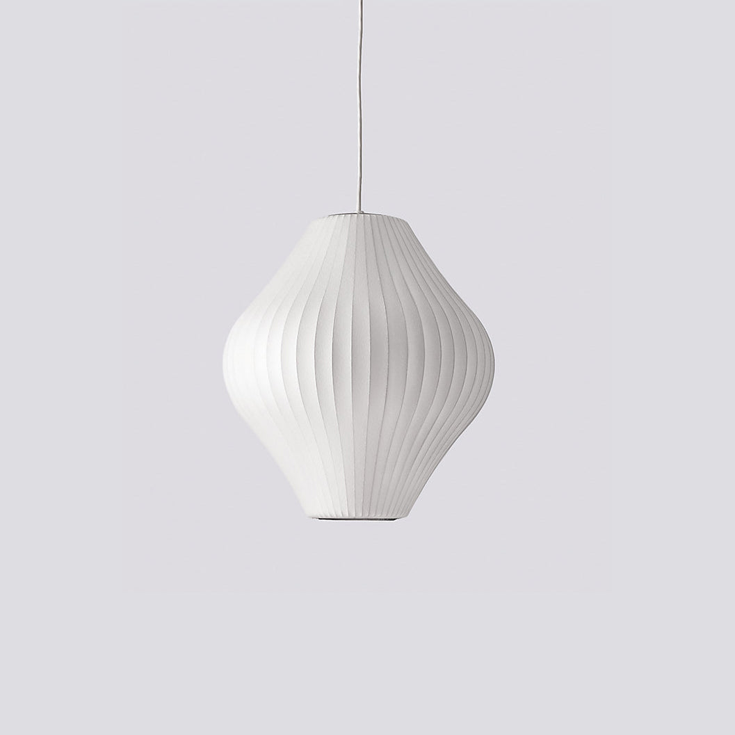Nelson Swing Arm Hanglamp