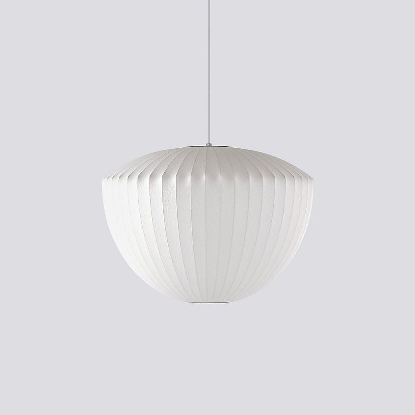 Nelson Swing Arm Hanglamp