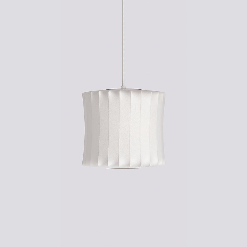 Nelson Swing Arm Hanglamp