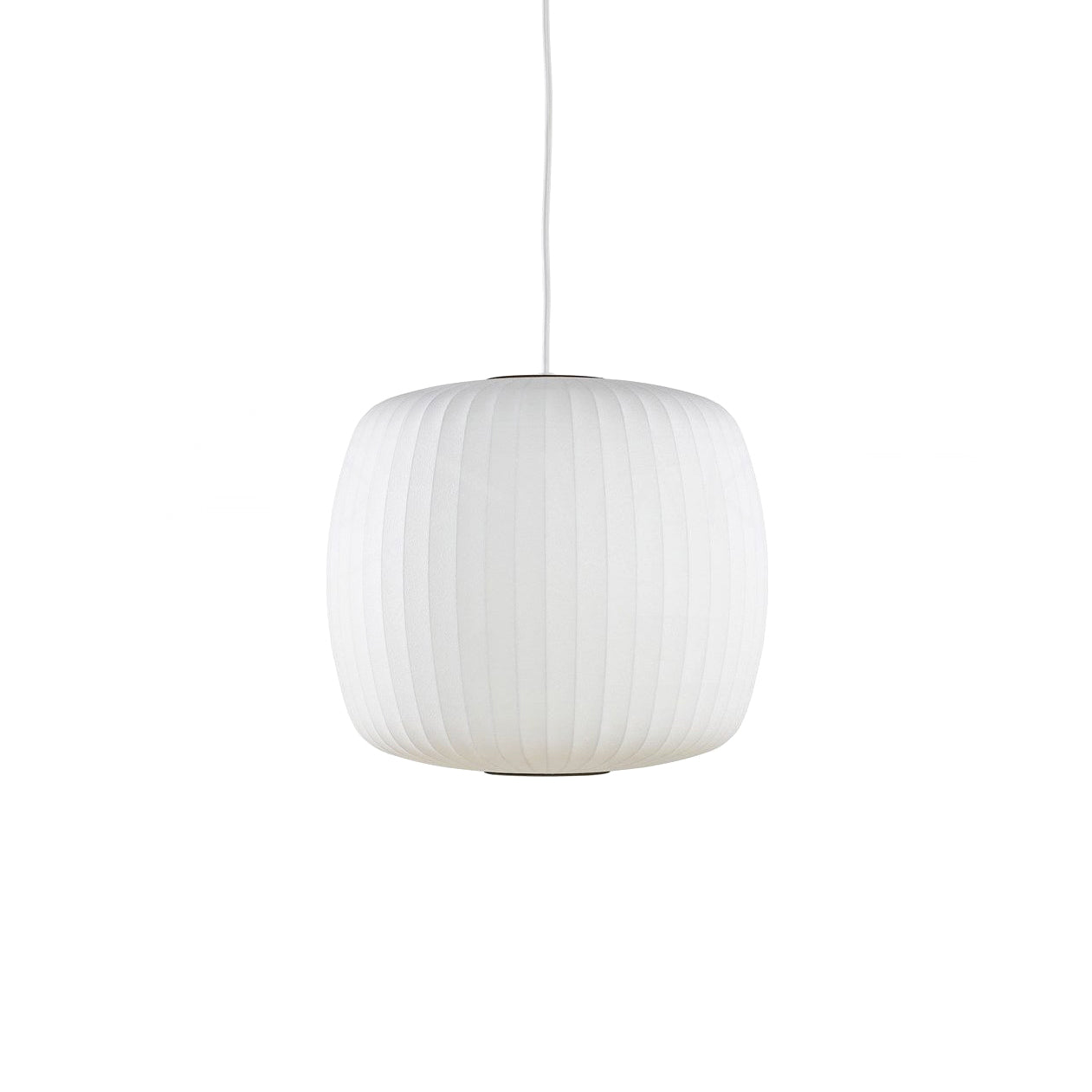 Nelson Swing Arm Hanglamp