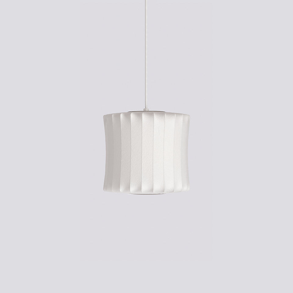 Nelson Swing Arm Hanglamp