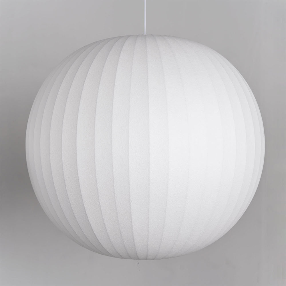 Sucoser Japandi Hanglamp