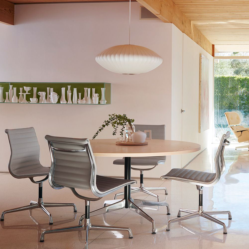 Nelson Swing Arm Hanglamp
