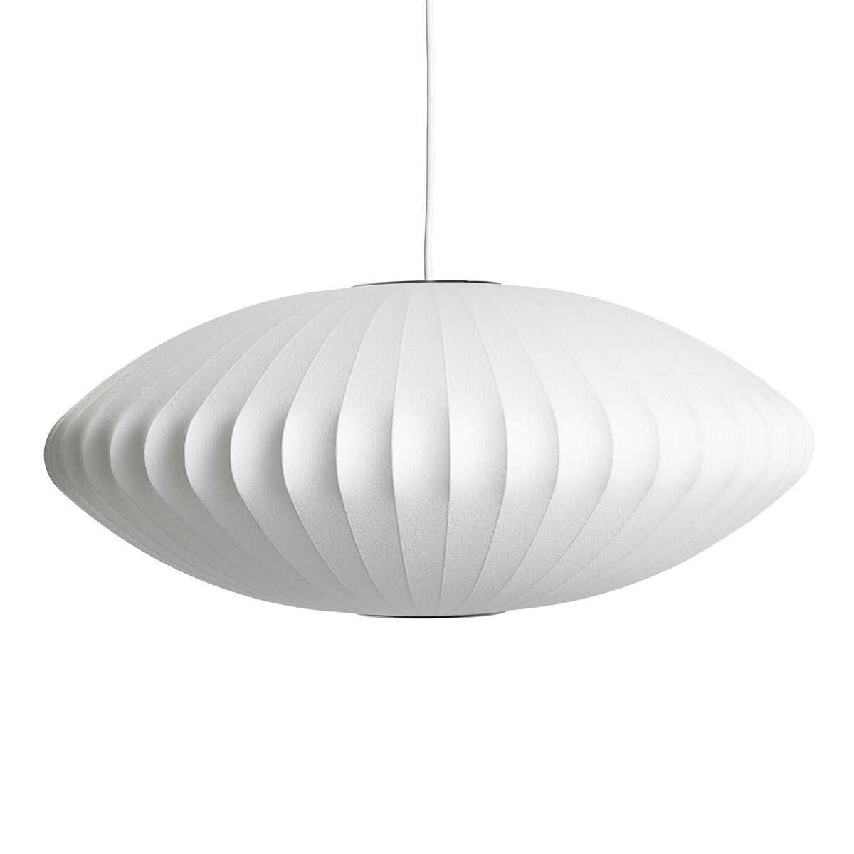 Nelson Swing Arm Hanglamp