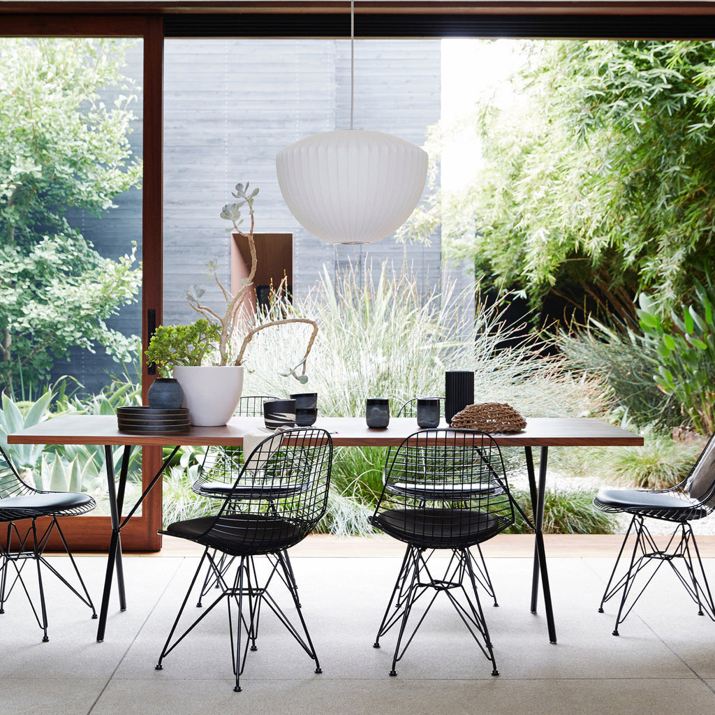 Nelson Swing Arm Hanglamp