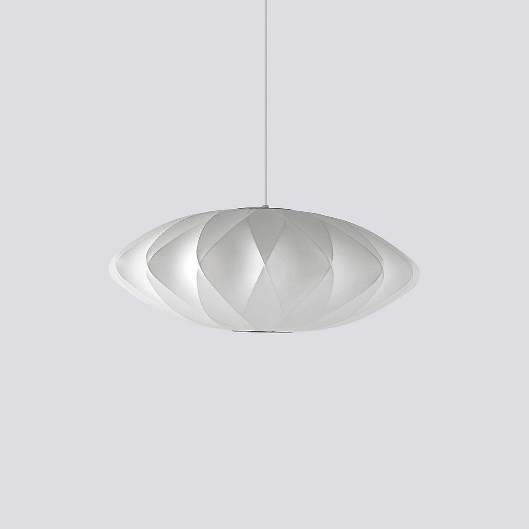 Nelson Swing Arm Hanglamp
