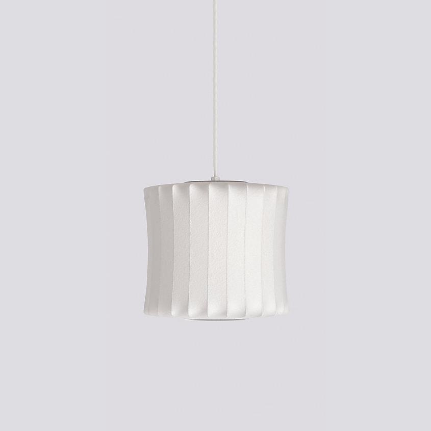 Nelson Swing Arm Hanglamp