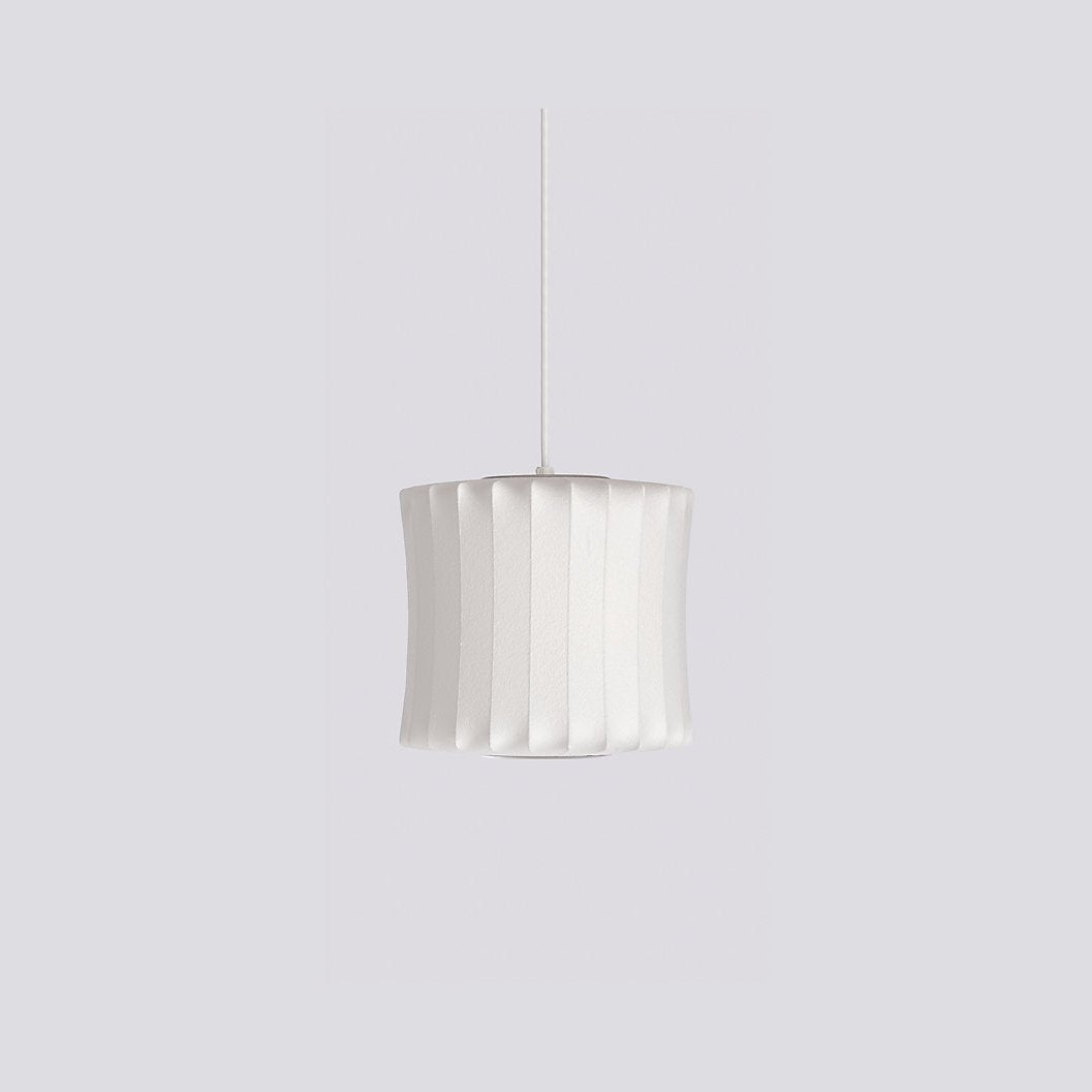 Nelson Swing Arm Hanglamp
