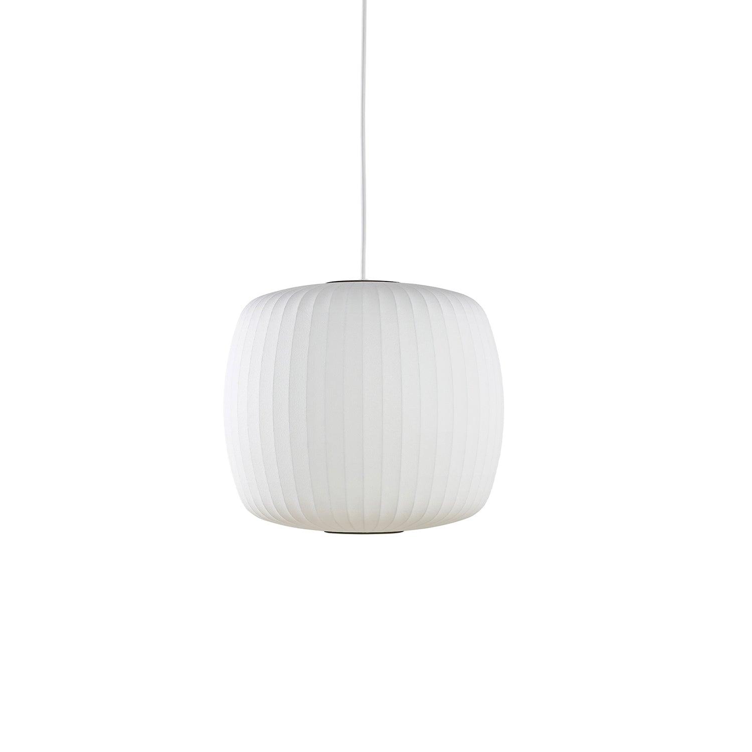 Nelson Swing Arm Hanglamp