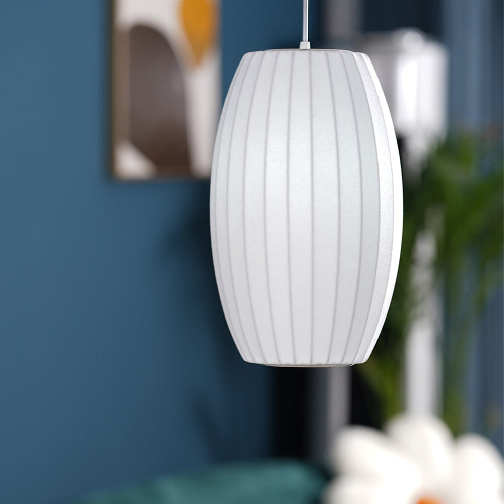 Sucoser Japandi Hanglamp