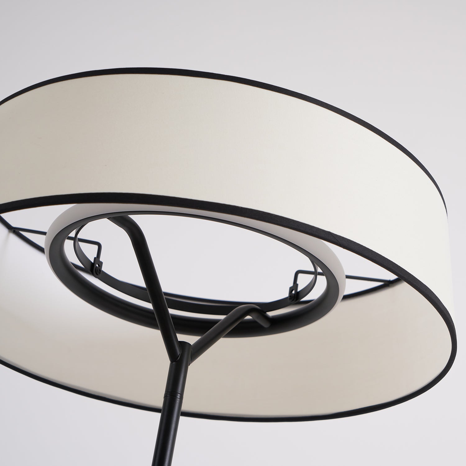 Delema Vloerlamp