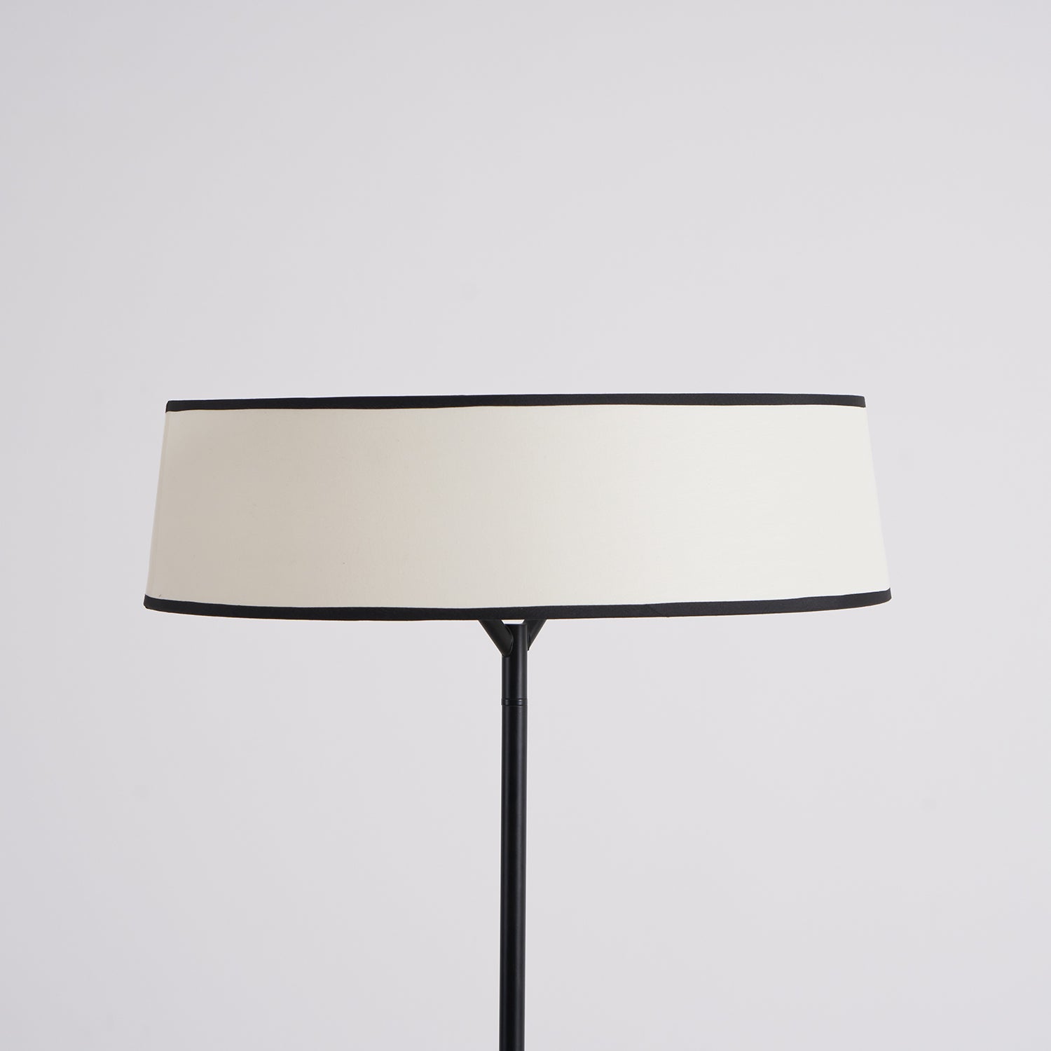 Delema Vloerlamp