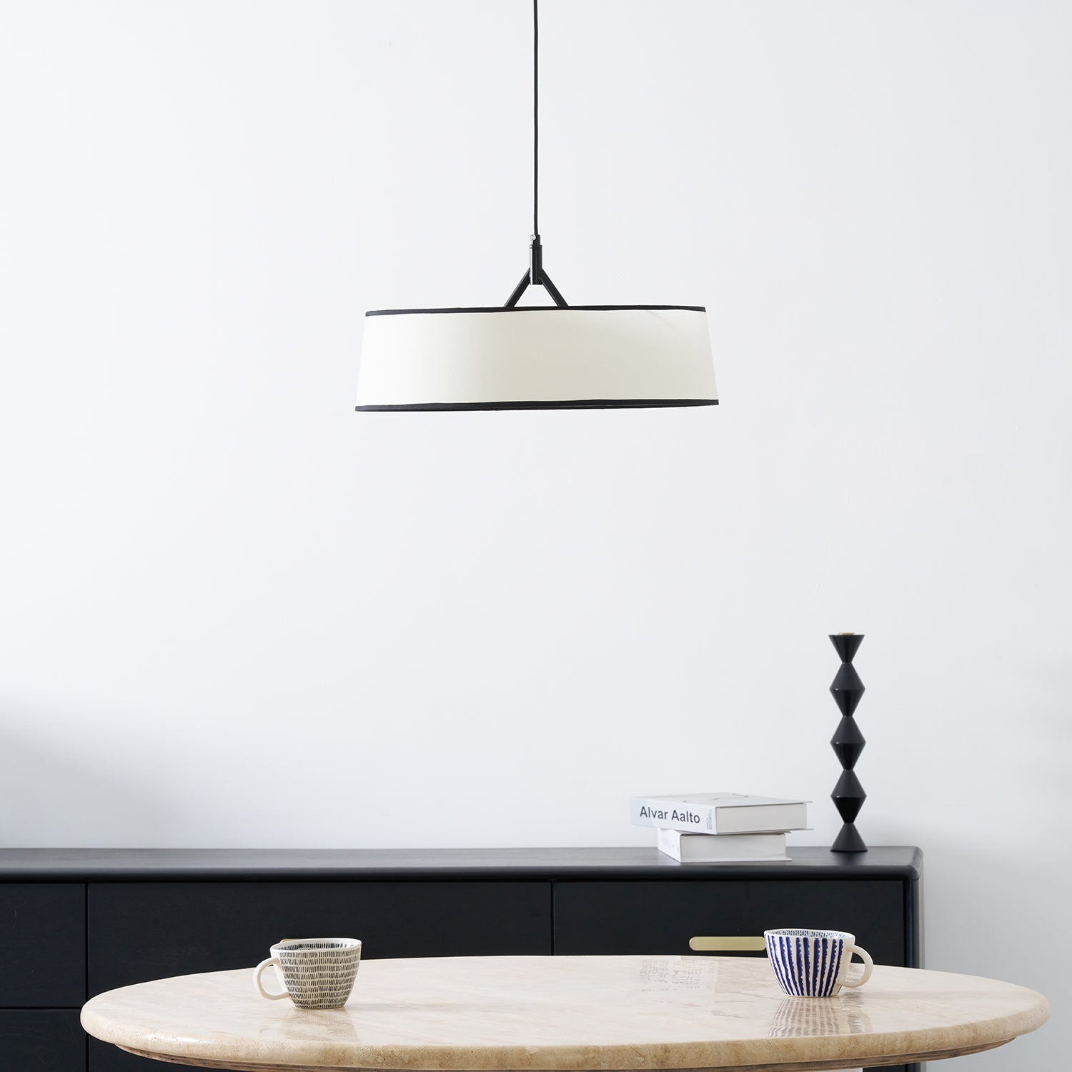 Delema Hanglamp