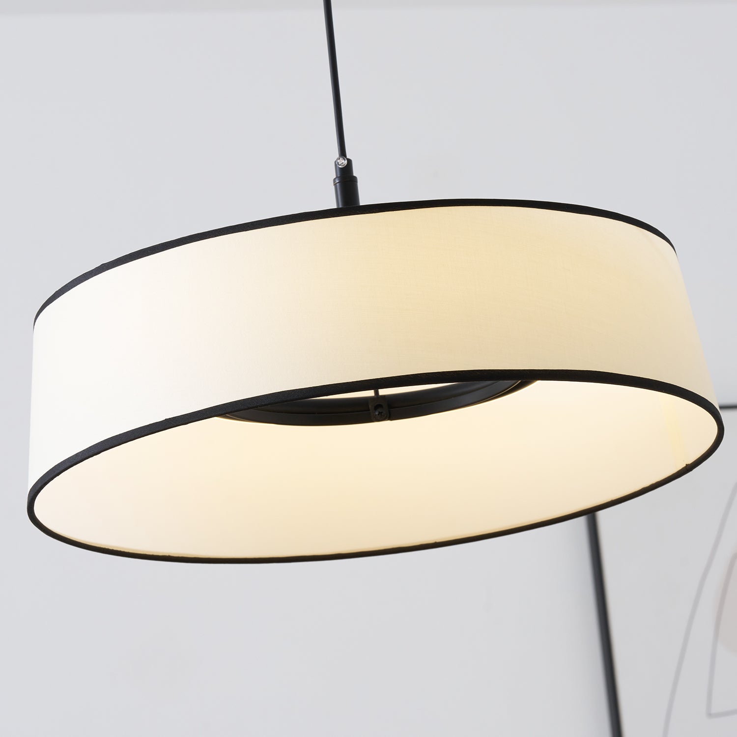 Delema Hanglamp