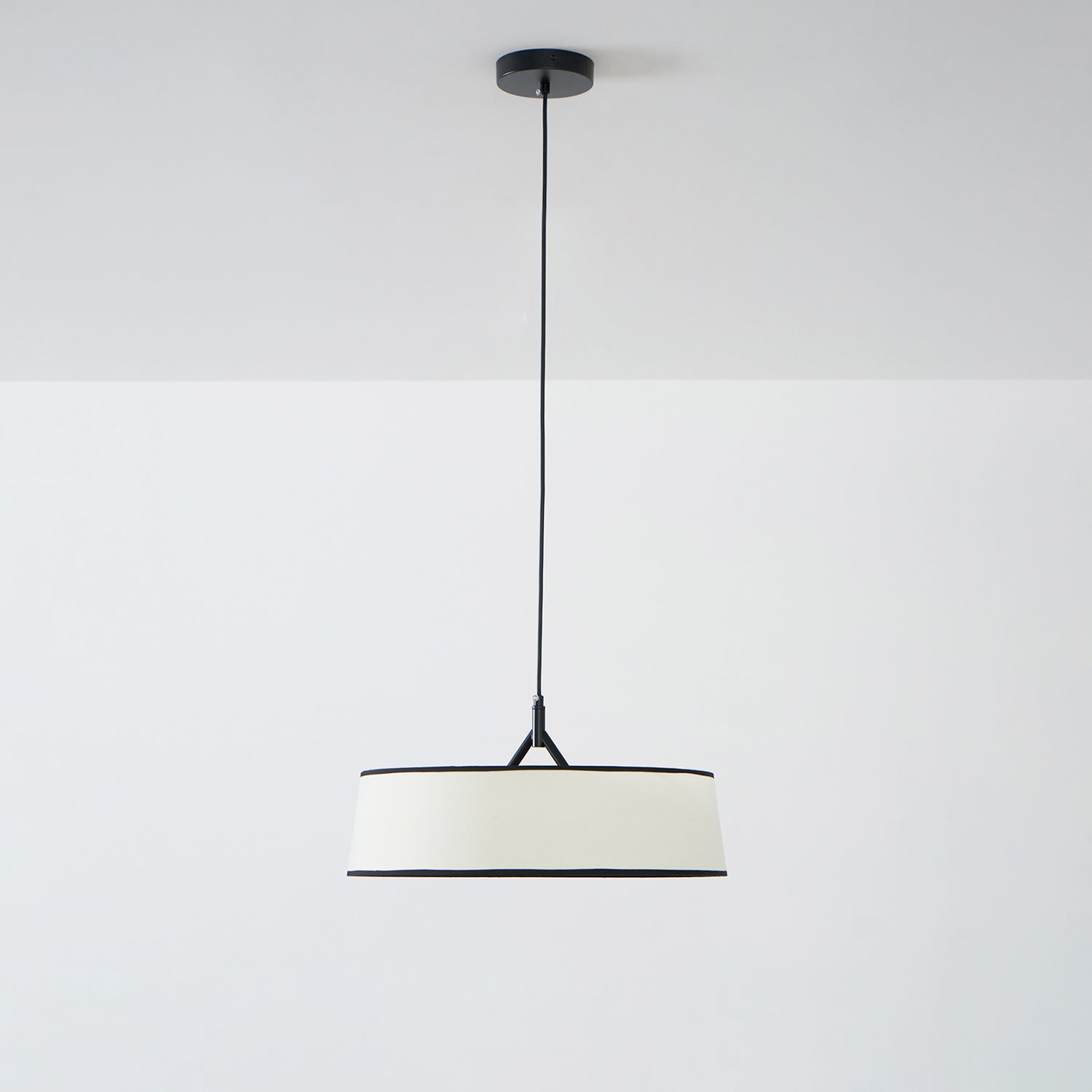 Delema Hanglamp