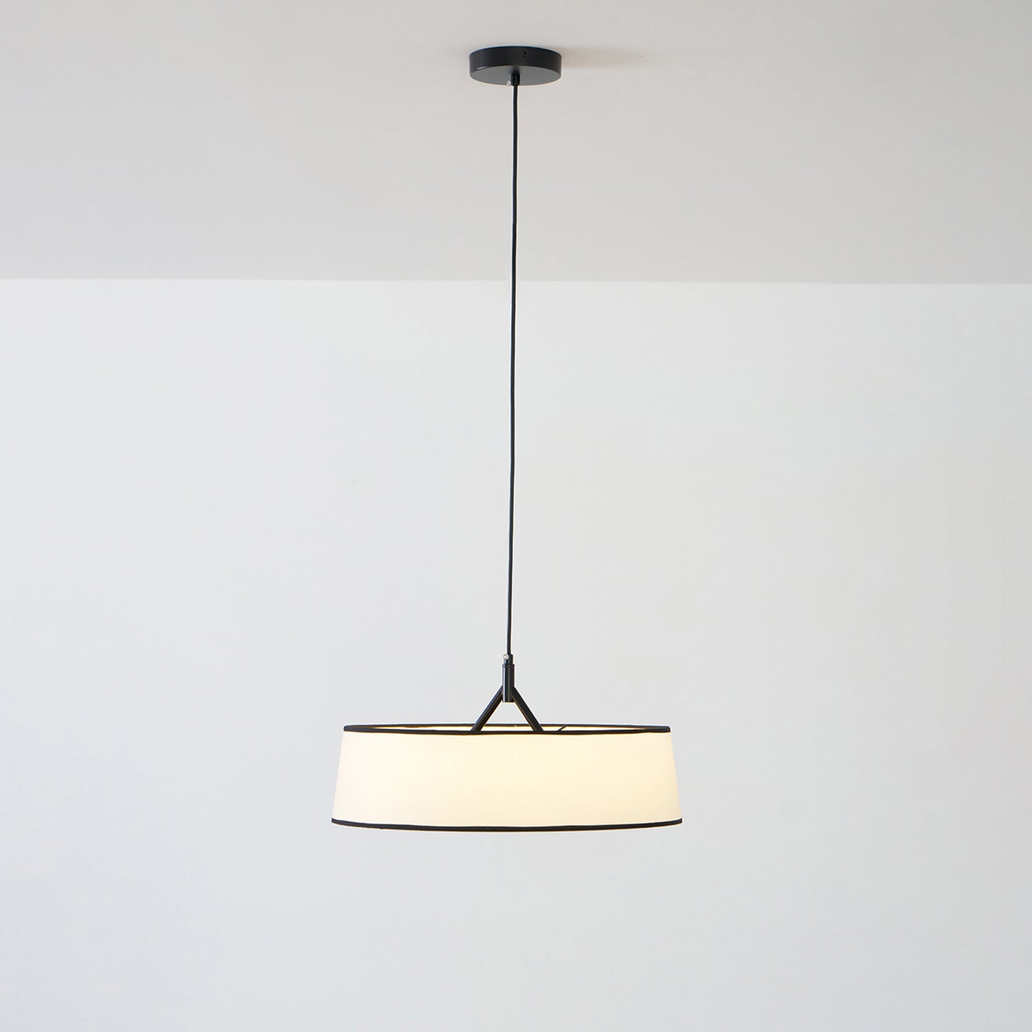 Delema Hanglamp