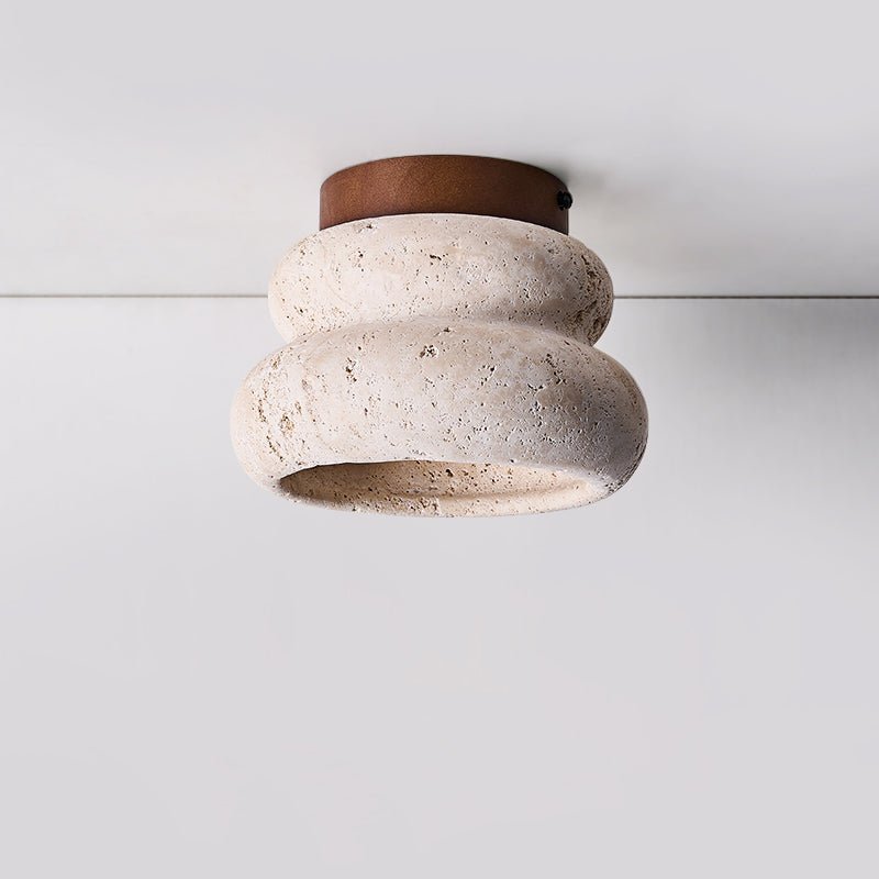 Norelmis Plafondlamp