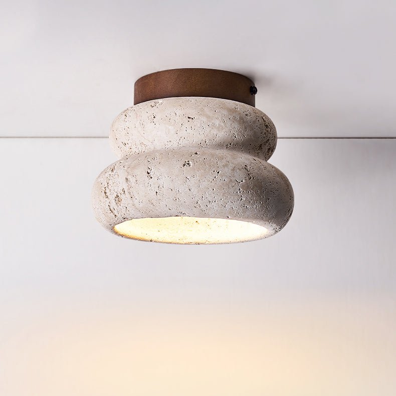 Norelmis Plafondlamp