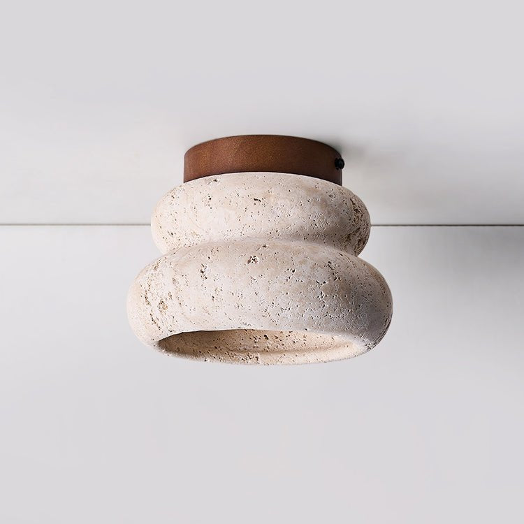 Norelmis Plafondlamp