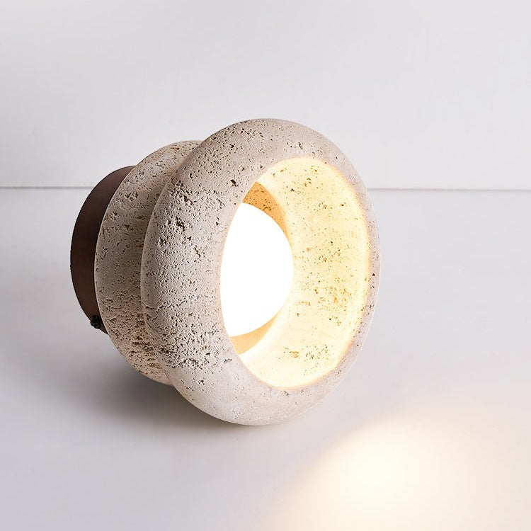 Norelmis Plafondlamp