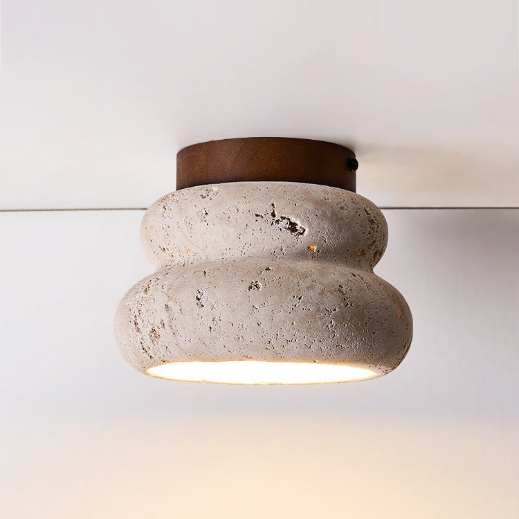 Norelmis Plafondlamp
