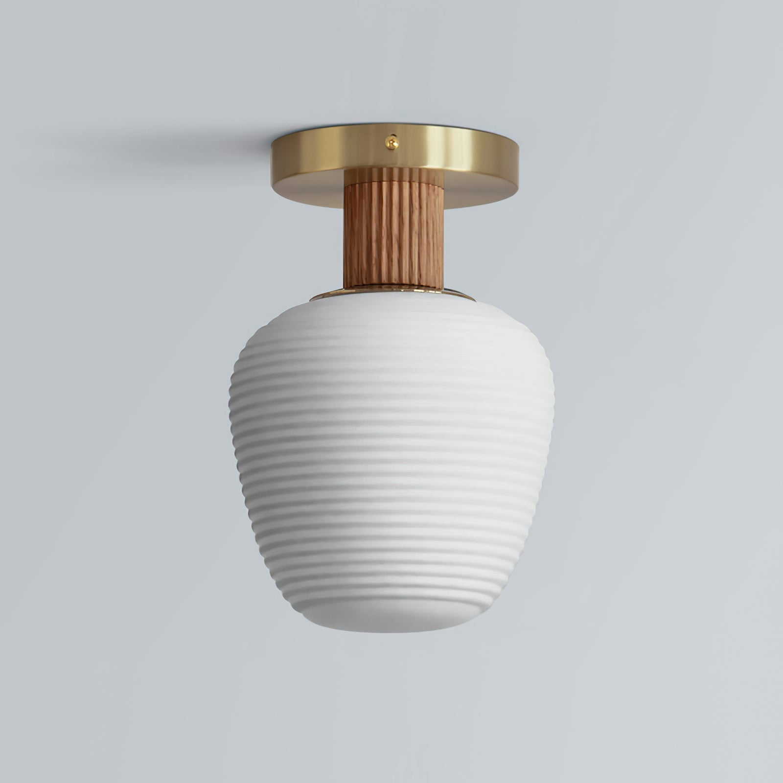 Nimson Plafondlamp