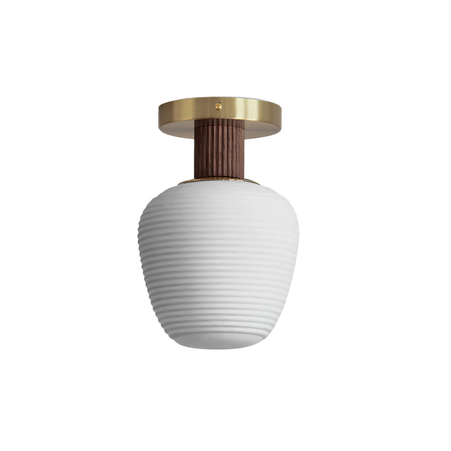 Nimson Plafondlamp