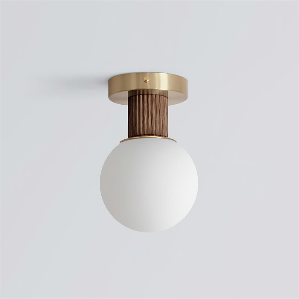 Nimson Plafondlamp