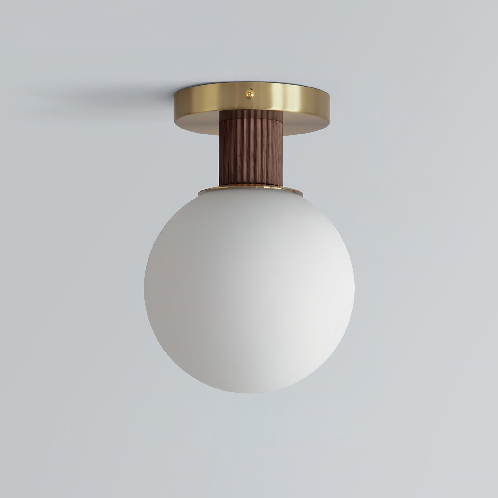 Nimson Plafondlamp
