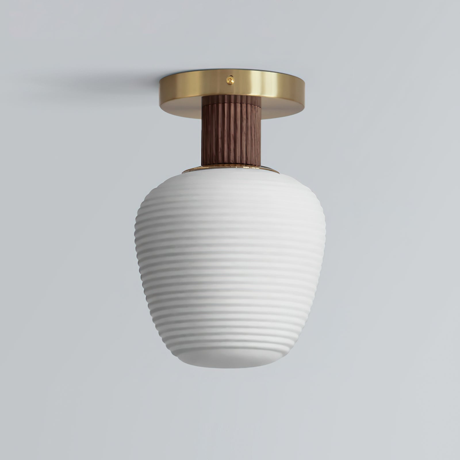 Nimson Plafondlamp