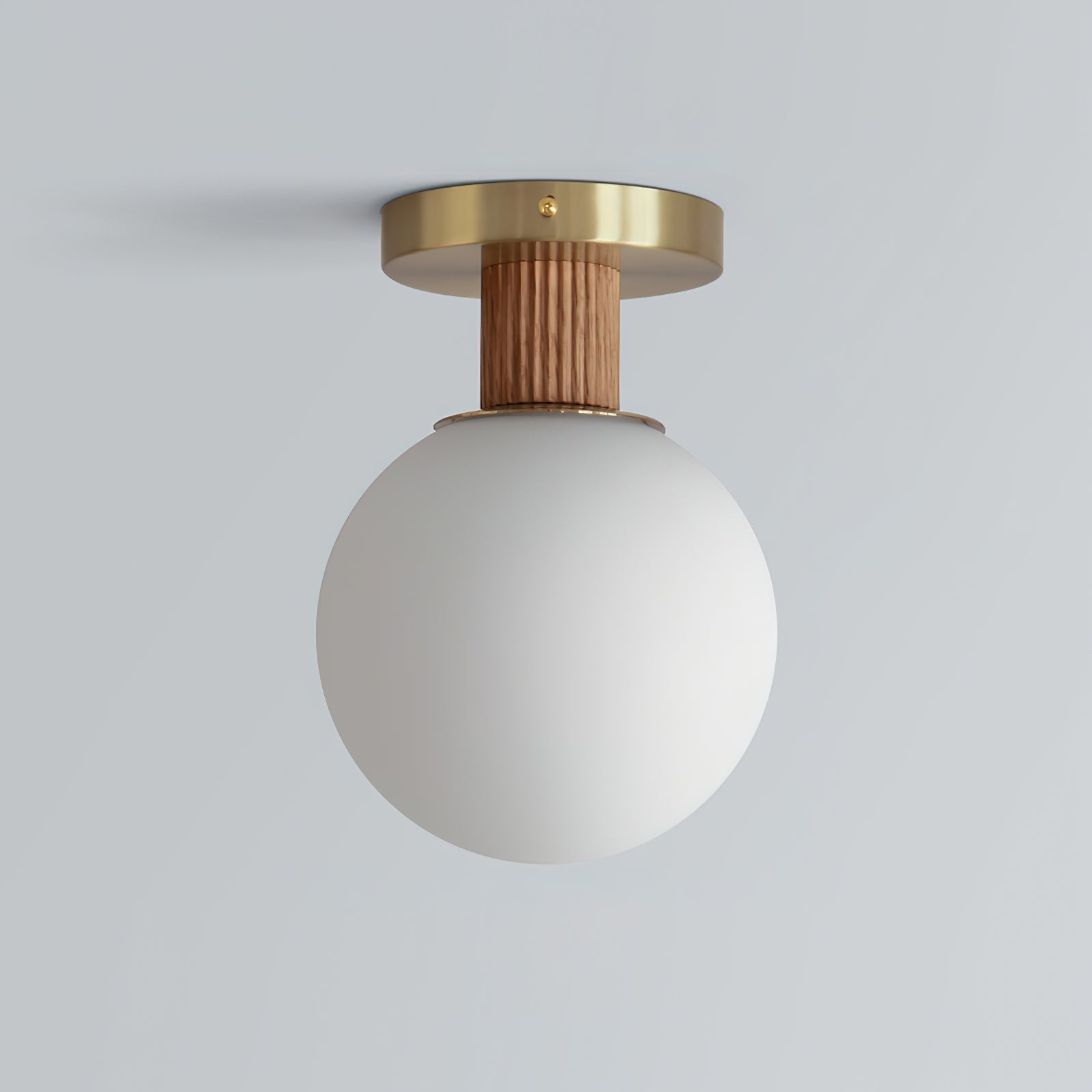 Nimson Plafondlamp