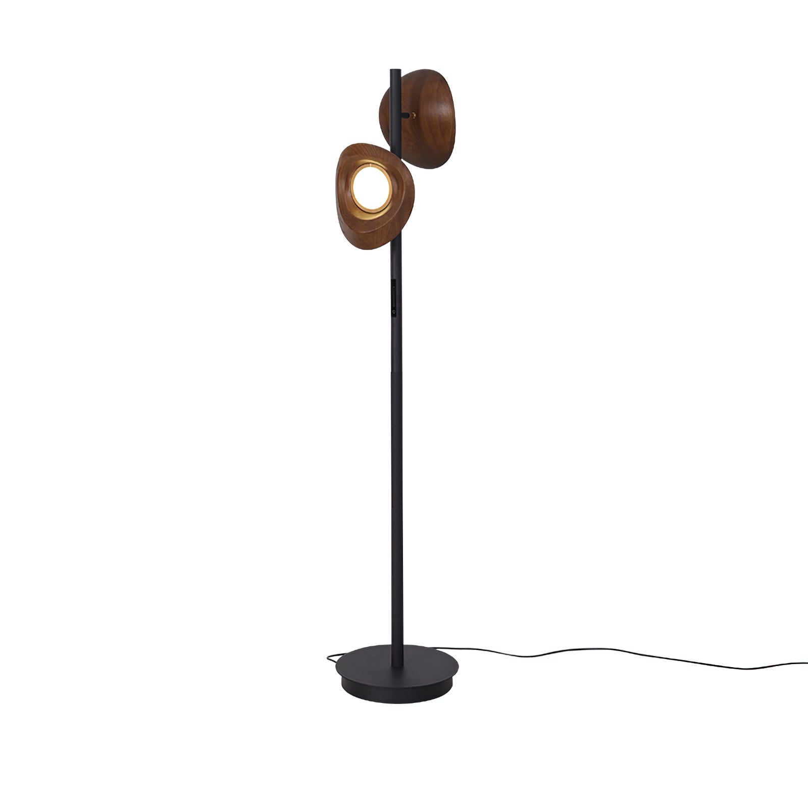 Nesifo Vloerlamp