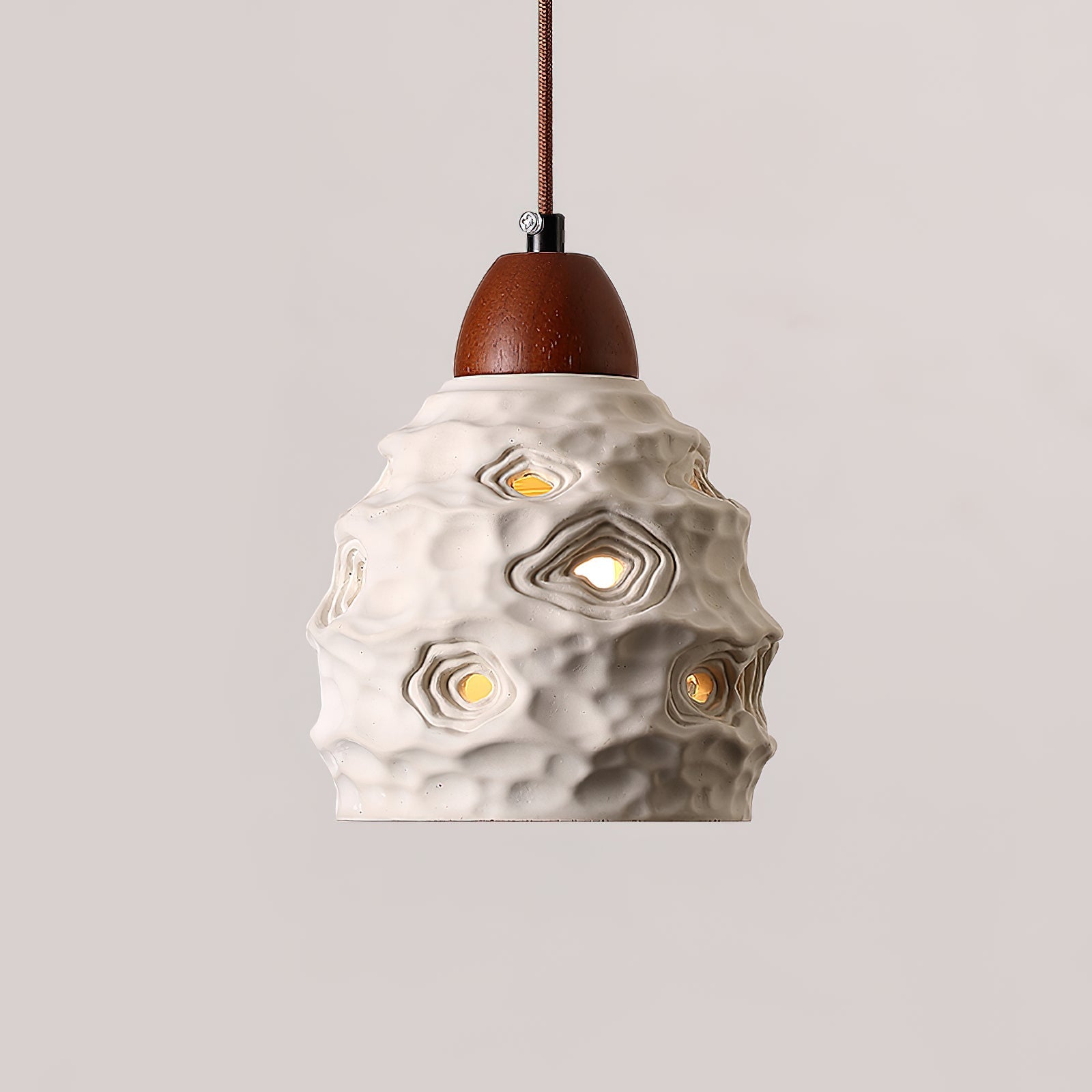 Scova Hanglamp