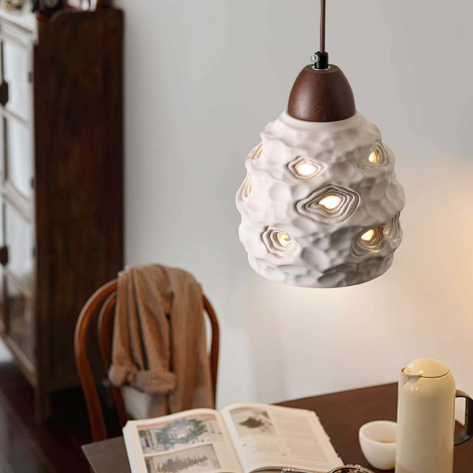 Scova Hanglamp