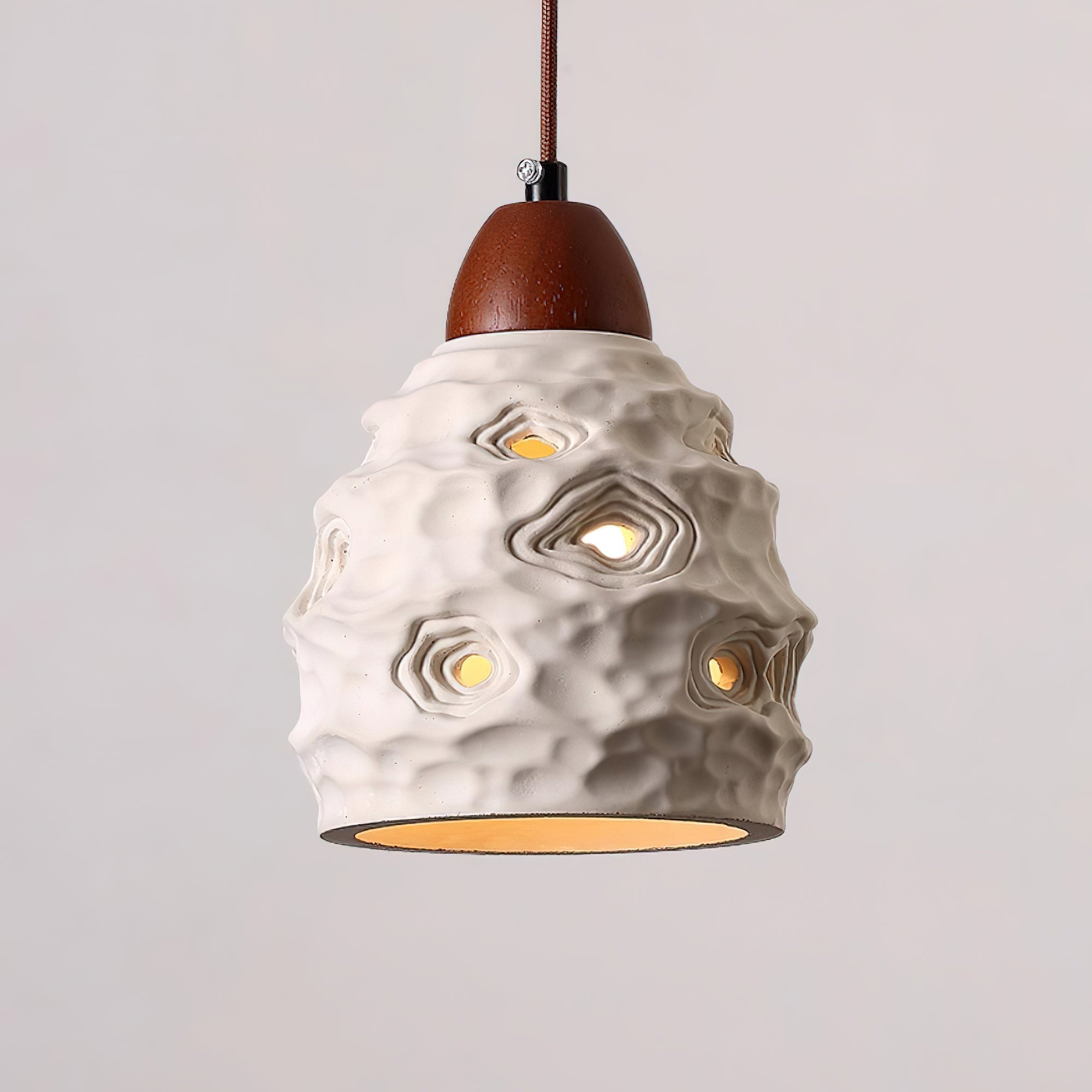 Scova Hanglamp