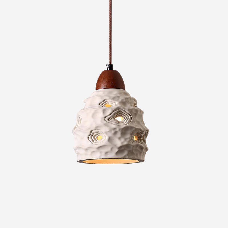 Scova Hanglamp