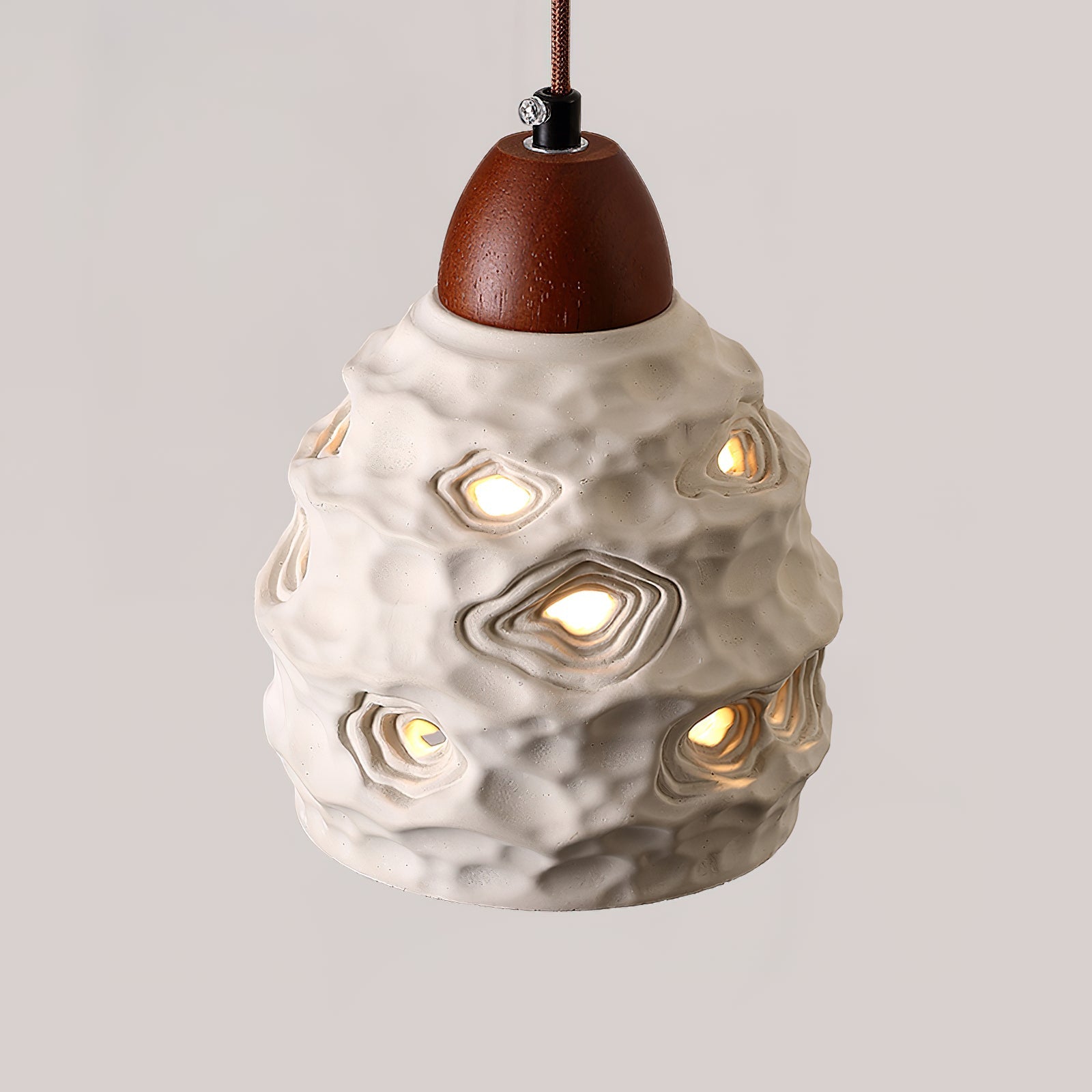 Scova Hanglamp